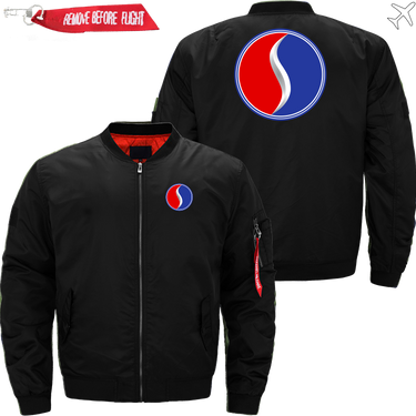 STUDEBAKER JACKET